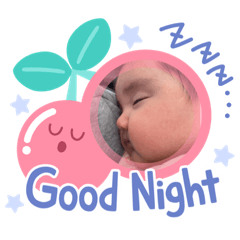 Yuka_20211206151531
