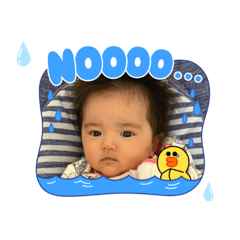 Yuka_20211206155710