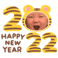 yuka_20211206155907