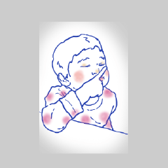 naughty boy miju miju2