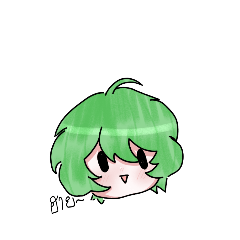 sompon_20211206132452