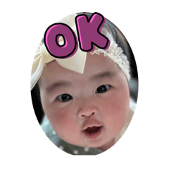 YUnostamp20210727