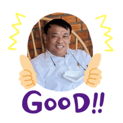 Orange_20211206081221