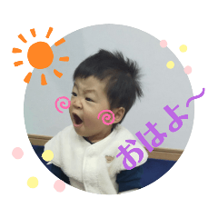 junko_20211206172008