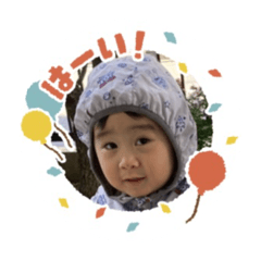 MOMOKO_20211206174526