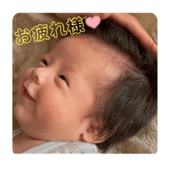 Chiyo_20211206173641
