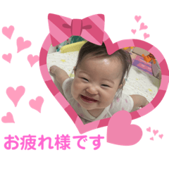 nozomi_20211206185247