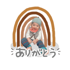 aoi_20211206190529