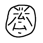Otokoume_20211206194936