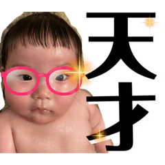 ayumi_20211206201016