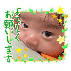 yukari_20211206213012