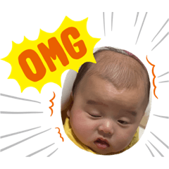 Tomomi_20211206214018