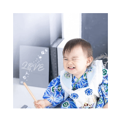 Saori_20211206222638