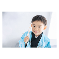 Saori_20211206223527