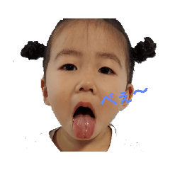 ayumi_20211206223038