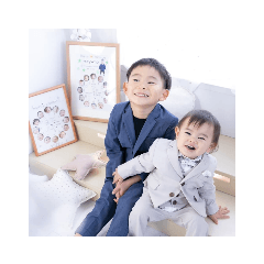 Saori_20211206224649