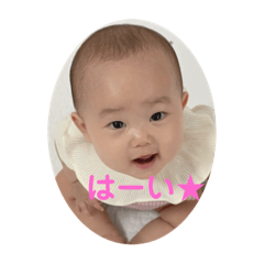 mizuki_20211206225212