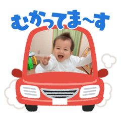 yuuko_20211206230330