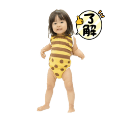 yuto_20211206232205