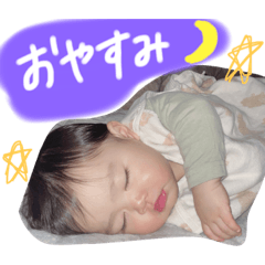 yuka_20211206233109