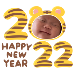 Rina_20211207001215