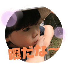 kanae_20211207001617
