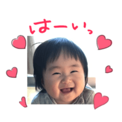 RINOTANP