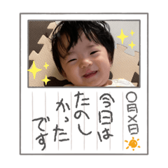 aoi_20211126