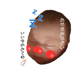 ann_20211207011215