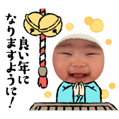 chie_20211207042852