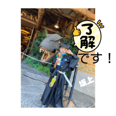 mayu-n_20211207073749