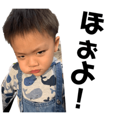 Mizuki_20211207075512