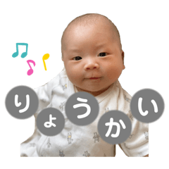 yuka_20211207083826