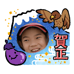 miki_20211207084824