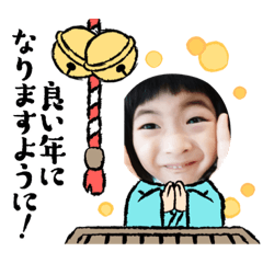 suzu_20211207091814