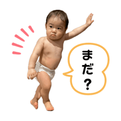 Yukari_20211206163328