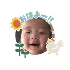 hirahira_20211206182058