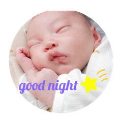 yuka_20211206211400