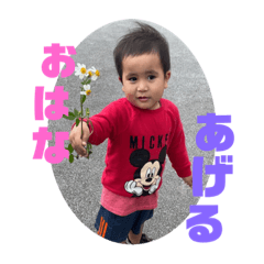 suzu_20211206204358