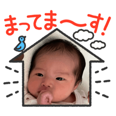 Chie_20211206205706