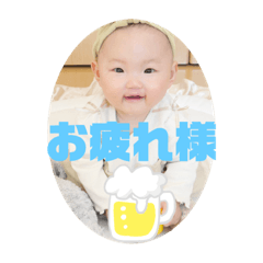 yuka_20211206214109