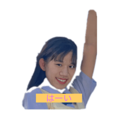 guys_20211206215759
