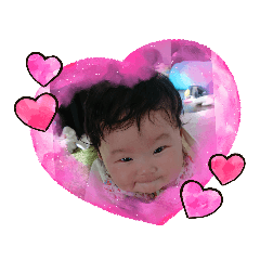 rei_20211207103353