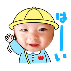 tomomi_20211206211930