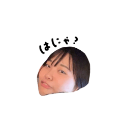 suzu_20211206231436