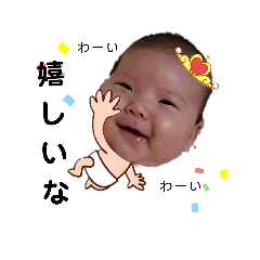 puku_20211206232601