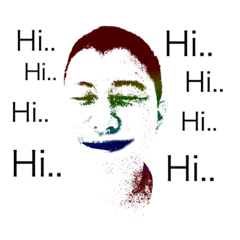 Andy's Threshold