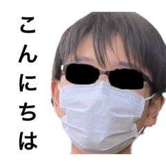 Chihiro_20211207002357