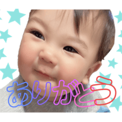 rina_20211207110741