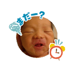 satoshi_20211207013109